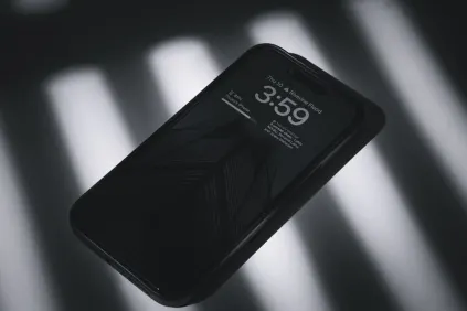 BetOriginal Kasino Mobile App